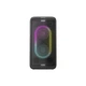 Акустична система Panasonic SC-BMAX10 Black (SC-BMAX10WWK) - изображение 3