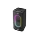 Акустична система Panasonic SC-BMAX10 Black (SC-BMAX10WWK) - изображение 5