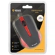 Миша YENKEE YMS 1015RD USB Rad (45010821) - зображення 4