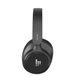Навушники Tronsmart Sounfii Q20S Black (1165969) - зображення 2