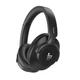Навушники Tronsmart Sounfii Q20S Black (1165969) - зображення 3