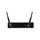 Мікрофон AKG WMS420 Headwear Set Band D - зображення 2