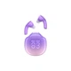 Наушники Acefast T9 Grape Purple - изображение 1