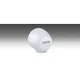 Акустична система Muse ML-655 BT White (ML-655 BT) - изображение 2