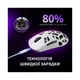 Мишка Lorgar Elite MSE90W Wireless/Bluetooth Dark Grey (LRG-MSE90W-DG) - зображення 10