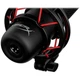 Мікрофон HyperX ProCast Black (699Z0AA) - изображение 8