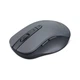 Мышка Lenovo WL310 Silent Bluetooth Grey (GY51Q65621) - изображение 7