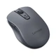 Мышка Lenovo WL310 Silent Bluetooth Grey (GY51Q65621) - изображение 6