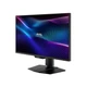 Монитор MSI MAG 274UPDF E16M - изображение 4