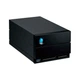 Внешний жесткий диск LaCie 3.5 48TB (STLG48000400) - изображение 5