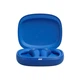Наушники JBL Endurance Zone Blue (JBLENDUZONEBLU) - изображение 6