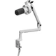 Мікрофон Fifine T688W USB/XLR White (T688W) - зображення 9
