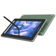 Планшет-монітор XP-Pen Artist 12 Pen Display (2nd Gen) Green (JPCD120FH_G) - изображение 2
