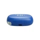 Наушники JBL Endurance Zone Blue (JBLENDUZONEBLU) - изображение 8
