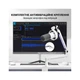 Мікрофон Fifine T688W USB/XLR White (T688W) - зображення 4