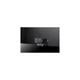 Вебкамера Redragon GW600 Fobos-2 720P (77227) - зображення 2