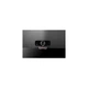 Вебкамера Redragon GW600 Fobos-2 720P (77227) - зображення 4