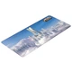 Килимок для миші Blizzard World of WarCraft Shadowlands Bastion XL Speed (FBLMPWOWBASTI21XL) - зображення 2