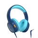 Навушники Tronsmart KH01 Blue (1078351) - зображення 1