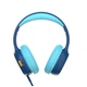 Навушники Tronsmart KH01 Blue (1078351) - зображення 2