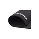 Килимок для мишки Maxxter MMP-PROC-L Black (MMP-PROC-L) - зображення 5
