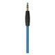 Мікрофон Trust GXT 212 Mico USB (23791) - зображення 3