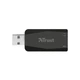 Мікрофон Trust GXT 212 Mico USB (23791) - зображення 7