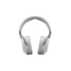 Навушники Beyerdynamic Aventho 300 Nordic Grey (531485) - зображення 3