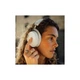 Навушники Beyerdynamic Aventho 300 Nordic Grey (531485) - зображення 7