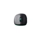 Мышка Cherry Xtrfy M64 Wireless/USB Black (CX-M64W-BLACK) - изображение 3
