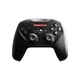 Геймпад SteelSeries Nimbus+ для Apple Black (69089) - зображення 1