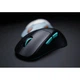 Мышка Cherry Xtrfy M64 Wireless/USB Black (CX-M64W-BLACK) - изображение 7