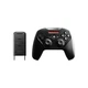 Геймпад SteelSeries Nimbus+ для Apple Black (69089) - зображення 6