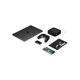 Геймпад SteelSeries Nimbus+ для Apple Black (69089) - зображення 9