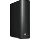 Внешний жесткий диск 3.5" 12TB Elements Desktop WD (WDBWLG0120HBK-EESN) - изображение 4
