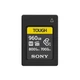 Карта пам'яті Sony 960GB Tough (SDCFSP-256G-G46D) - зображення 1