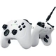 Геймпад Razer Wolverine V3 Pro White - зображення 7
