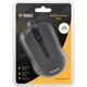 Миша YENKEE YMS 1015BK USB Black (45010820) - зображення 4