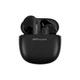 Наушники HiFuture ColorBuds2 Black (colorbuds2.black) - изображение 1