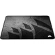 Килимок для мишки Corsair MM300 Pro Premium Spill-Proof Cloth Medium (CH-9413631-WW) - зображення 2