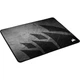 Килимок для мишки Corsair MM300 Pro Premium Spill-Proof Cloth Medium (CH-9413631-WW) - зображення 3