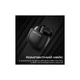 Наушники HiFuture ColorBuds2 Black (colorbuds2.black) - изображение 6