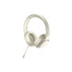 Наушники Fifine X3W Wireless White (X3W) - изображение 3