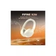 Наушники Fifine X3W Wireless White (X3W) - изображение 4