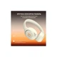 Наушники Fifine X3W Wireless White (X3W) - изображение 5