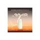 Наушники Fifine X3W Wireless White (X3W) - изображение 6