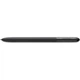 Графічний планшет Wacom Signature STU-540 (STU540-CH2) - изображение 3