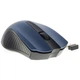 Миша YENKEE YMS 2015BE Monaco Wireless Blue (45010826) - зображення 2