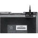 Графічний планшет Wacom Signature STU-540 (STU540-CH2) - изображение 4