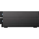 Внешний жесткий диск LaCie 3.5 60TB (STHJ60000800) - изображение 4